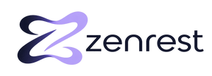 Zenrest