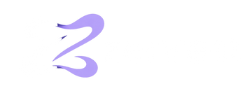 Zenrest